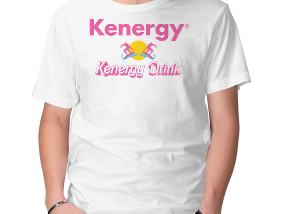 Kenergy