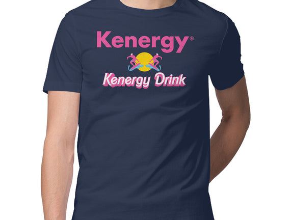 Kenergy