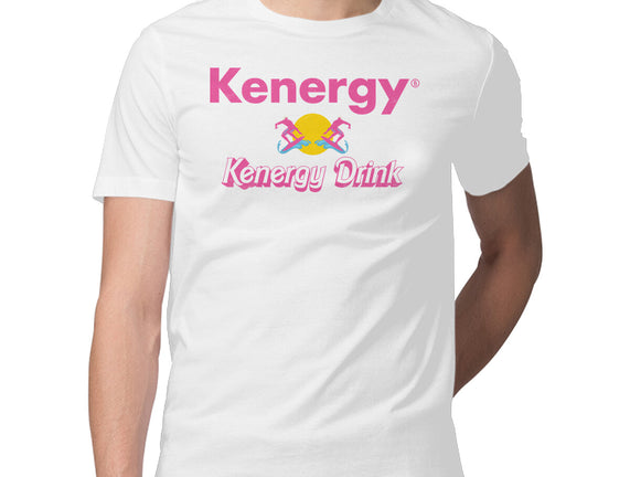 Kenergy