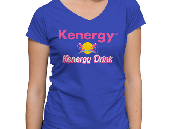 Kenergy