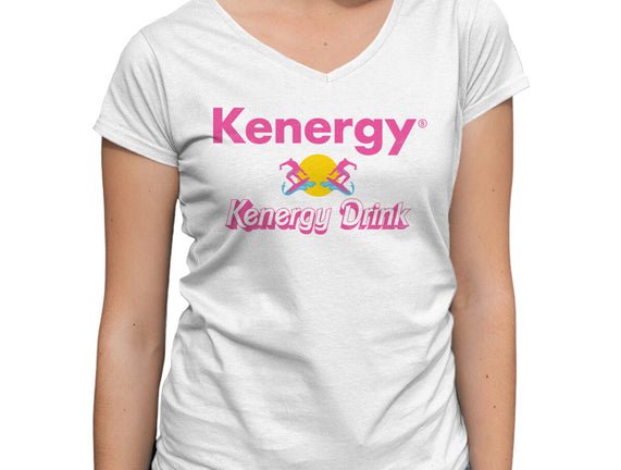 Kenergy