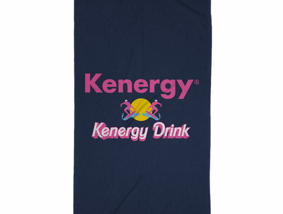 Kenergy