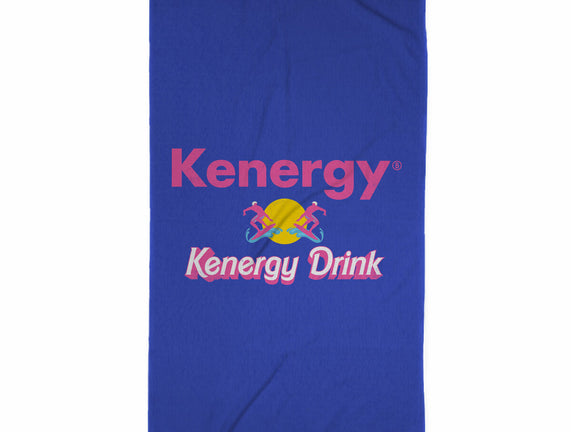 Kenergy