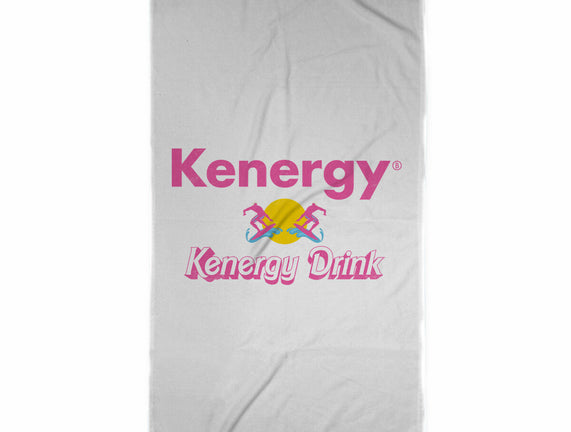 Kenergy