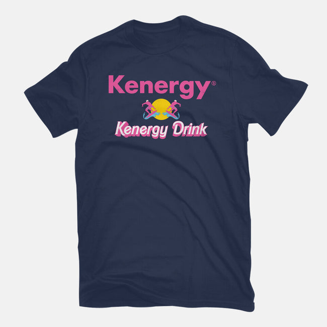 Kenergy-Mens-Basic-Tee-rocketman_art