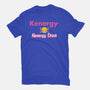 Kenergy-Mens-Basic-Tee-rocketman_art