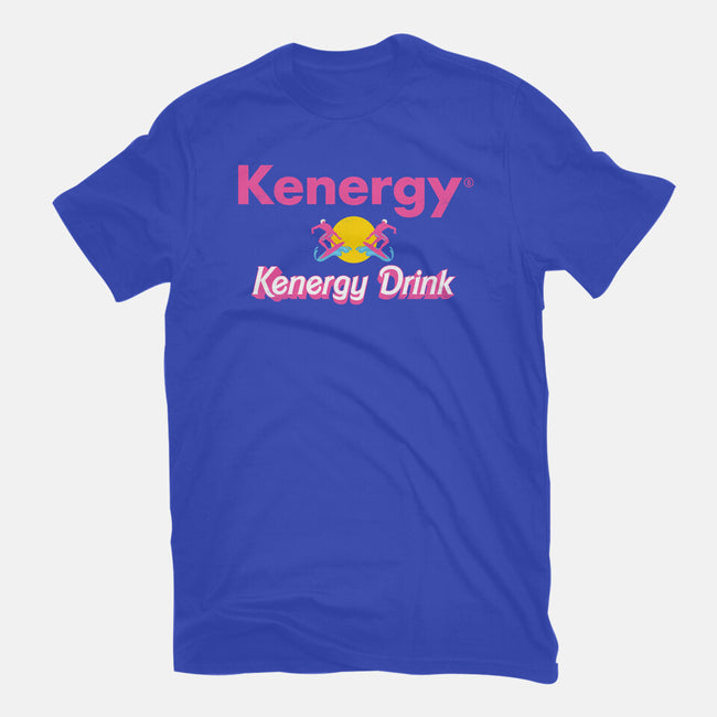 Kenergy-Mens-Premium-Tee-rocketman_art