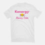 Kenergy-Mens-Premium-Tee-rocketman_art