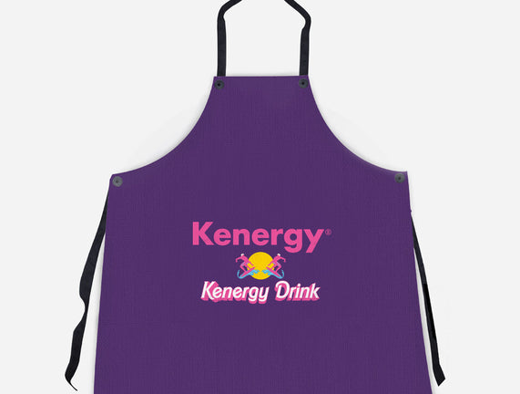 Kenergy