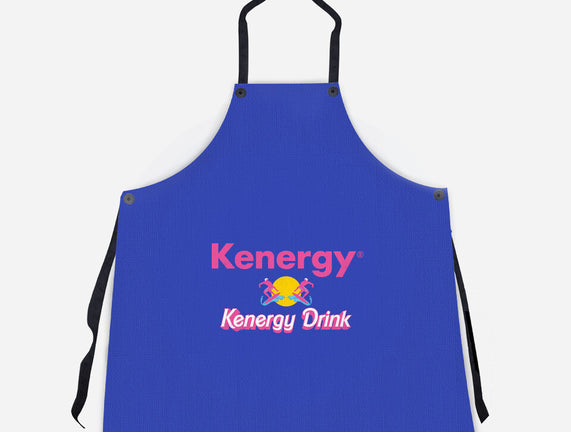 Kenergy