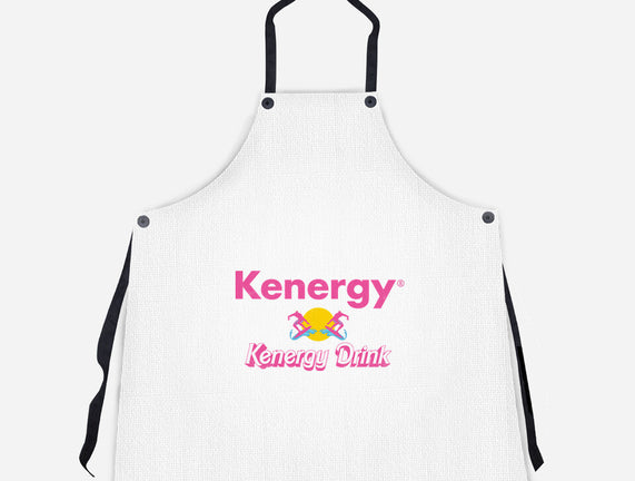 Kenergy