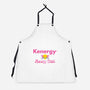 Kenergy-Unisex-Kitchen-Apron-rocketman_art