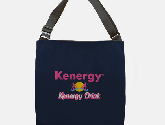 Kenergy