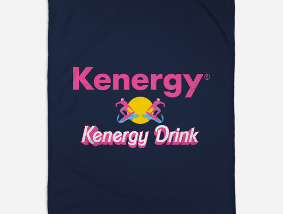 Kenergy