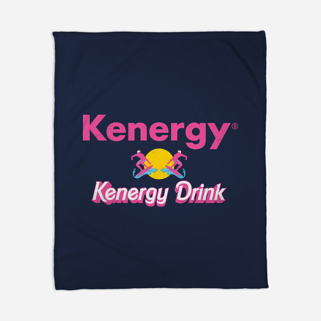 Kenergy-None-Fleece-Blanket-rocketman_art