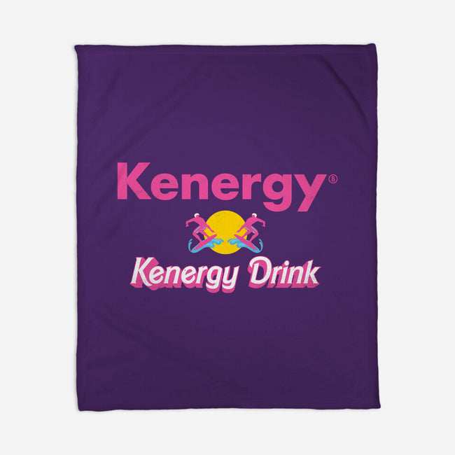 Kenergy-None-Fleece-Blanket-rocketman_art