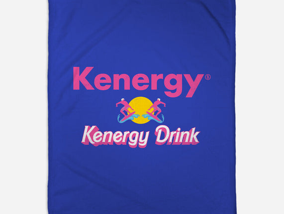 Kenergy