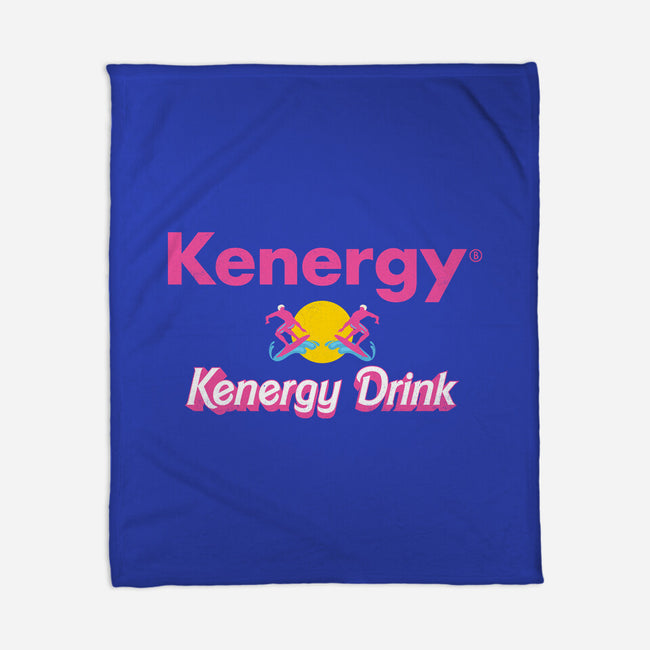 Kenergy-None-Fleece-Blanket-rocketman_art