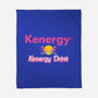 Kenergy-None-Fleece-Blanket-rocketman_art