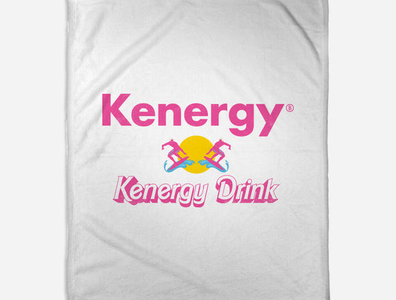 Kenergy