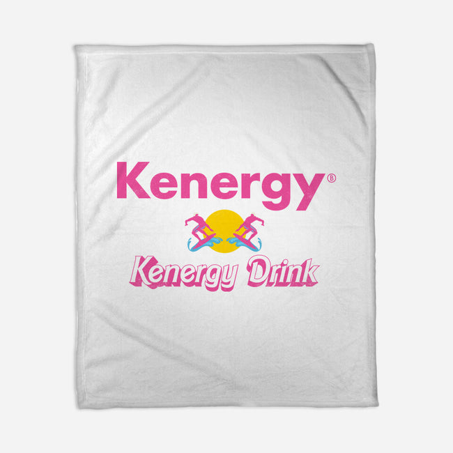 Kenergy-None-Fleece-Blanket-rocketman_art