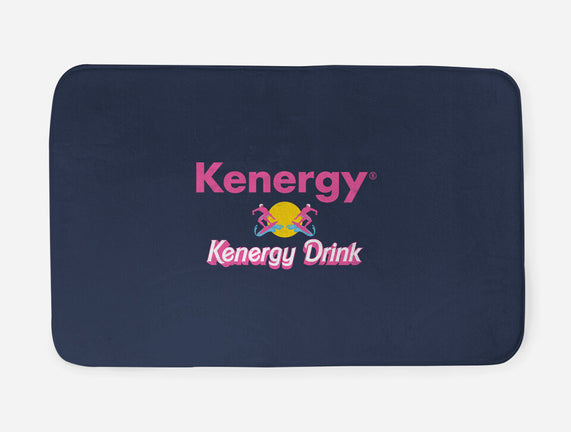 Kenergy