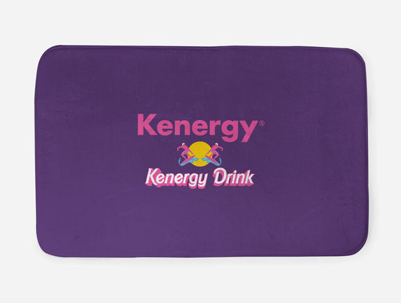 Kenergy