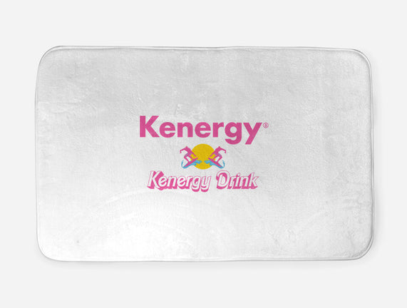 Kenergy