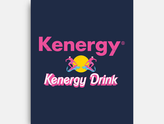 Kenergy