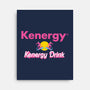 Kenergy-None-Stretched-Canvas-rocketman_art