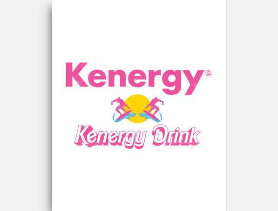 Kenergy