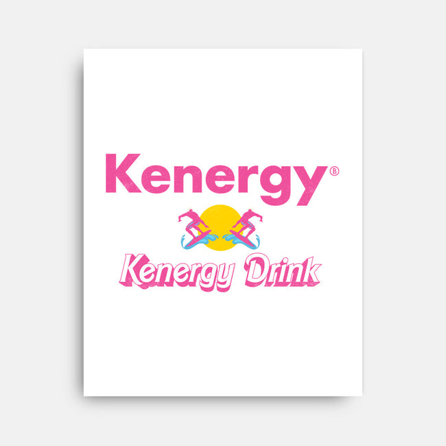 Kenergy-None-Stretched-Canvas-rocketman_art