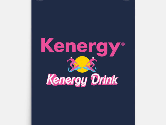 Kenergy