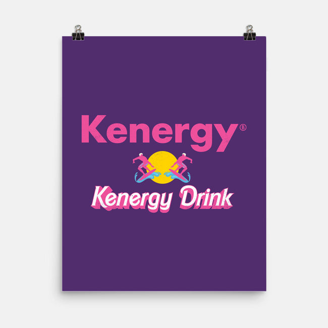 Kenergy-None-Matte-Poster-rocketman_art