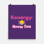 Kenergy-None-Matte-Poster-rocketman_art