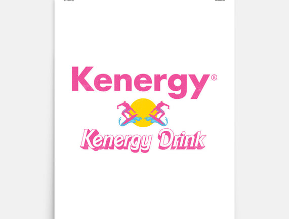 Kenergy