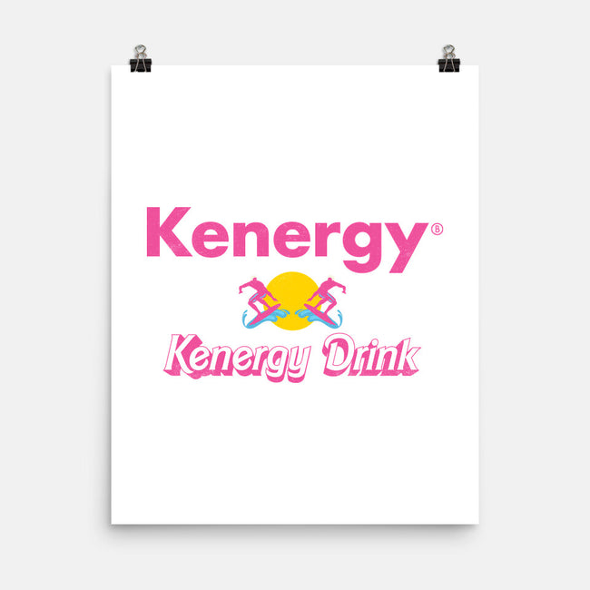 Kenergy-None-Matte-Poster-rocketman_art