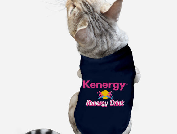 Kenergy