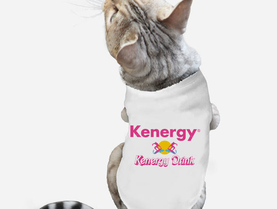 Kenergy