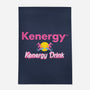 Kenergy-None-Outdoor-Rug-rocketman_art