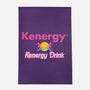 Kenergy-None-Outdoor-Rug-rocketman_art