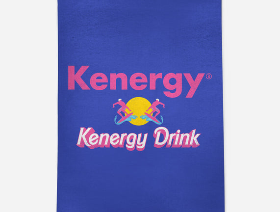 Kenergy