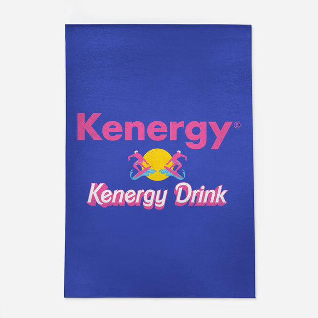 Kenergy-None-Outdoor-Rug-rocketman_art