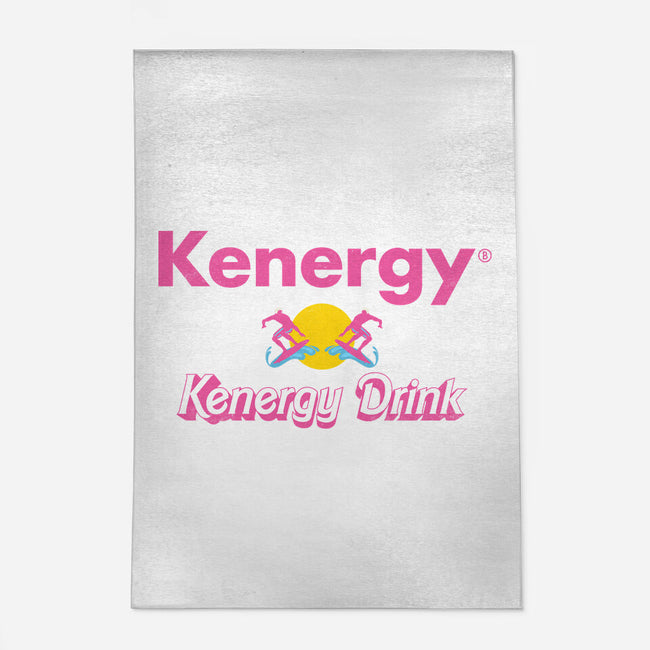 Kenergy-None-Outdoor-Rug-rocketman_art