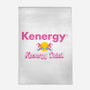 Kenergy-None-Outdoor-Rug-rocketman_art