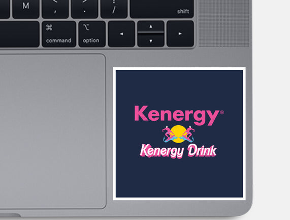 Kenergy