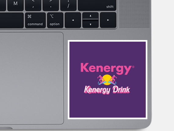 Kenergy