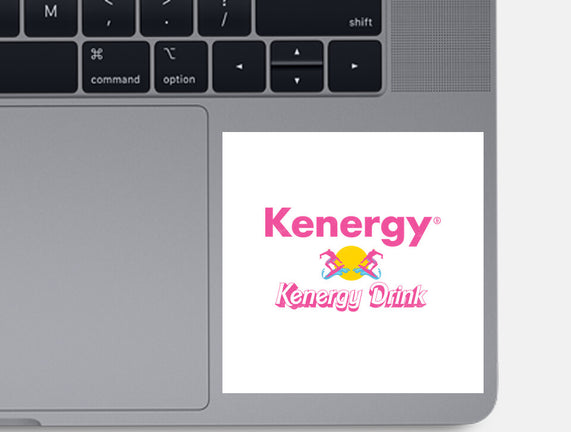 Kenergy