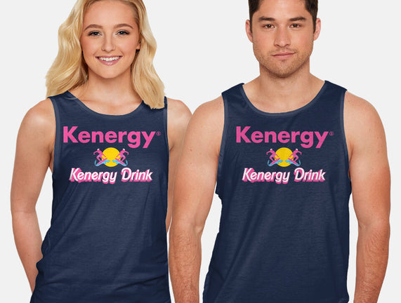 Kenergy