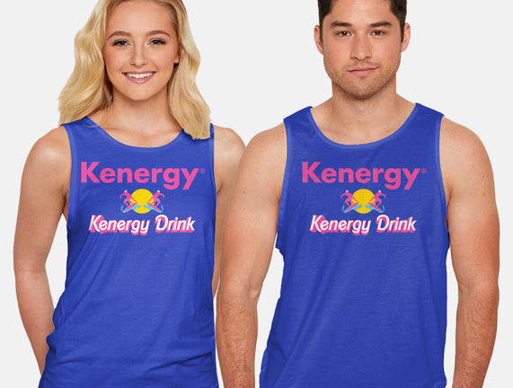 Kenergy